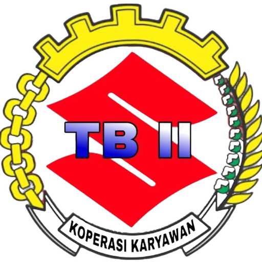 KKISI TB 2